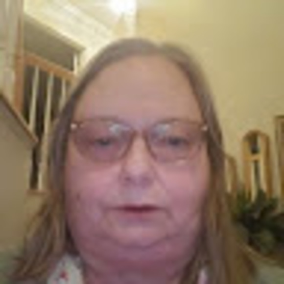 shirleyzimme975